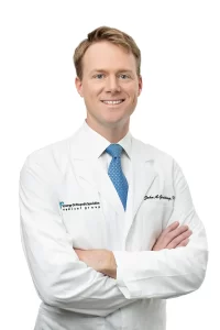 John A. Grotting, MD - Board Certified Orthopedic Surgeon