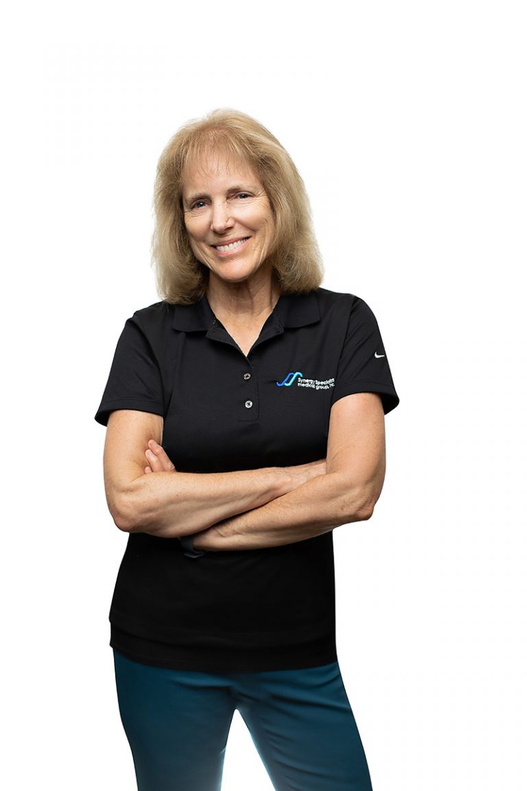 bonnie-hudson-otr-l-cht-synergy-orthopedics