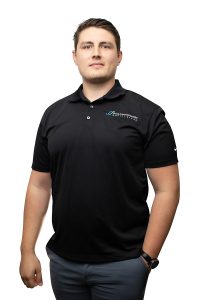 location_specialist_img1