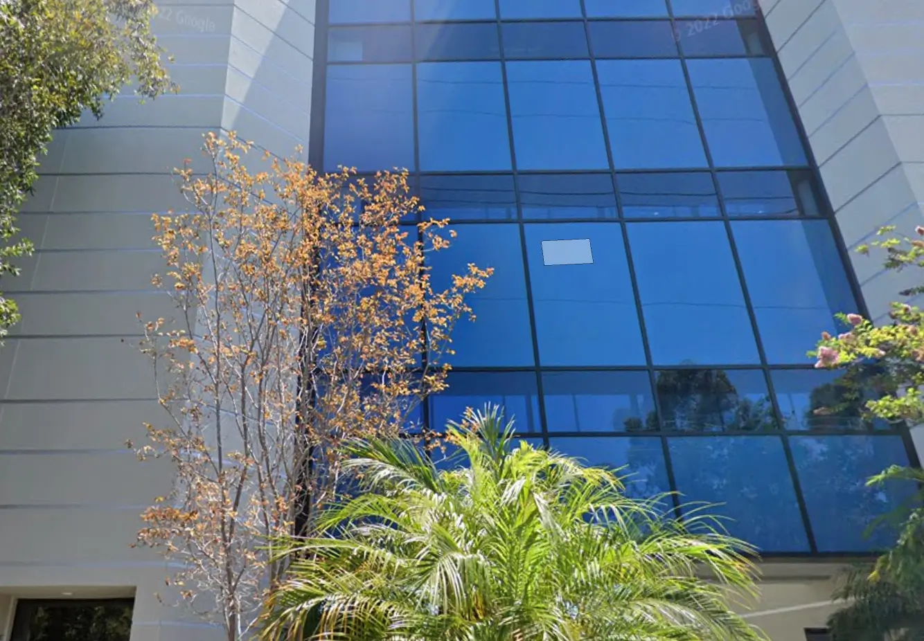 Synergy Orthopedics Serra Mesa – CC09 at 3444 Kearny Villa Road, San Diego, CA 92123