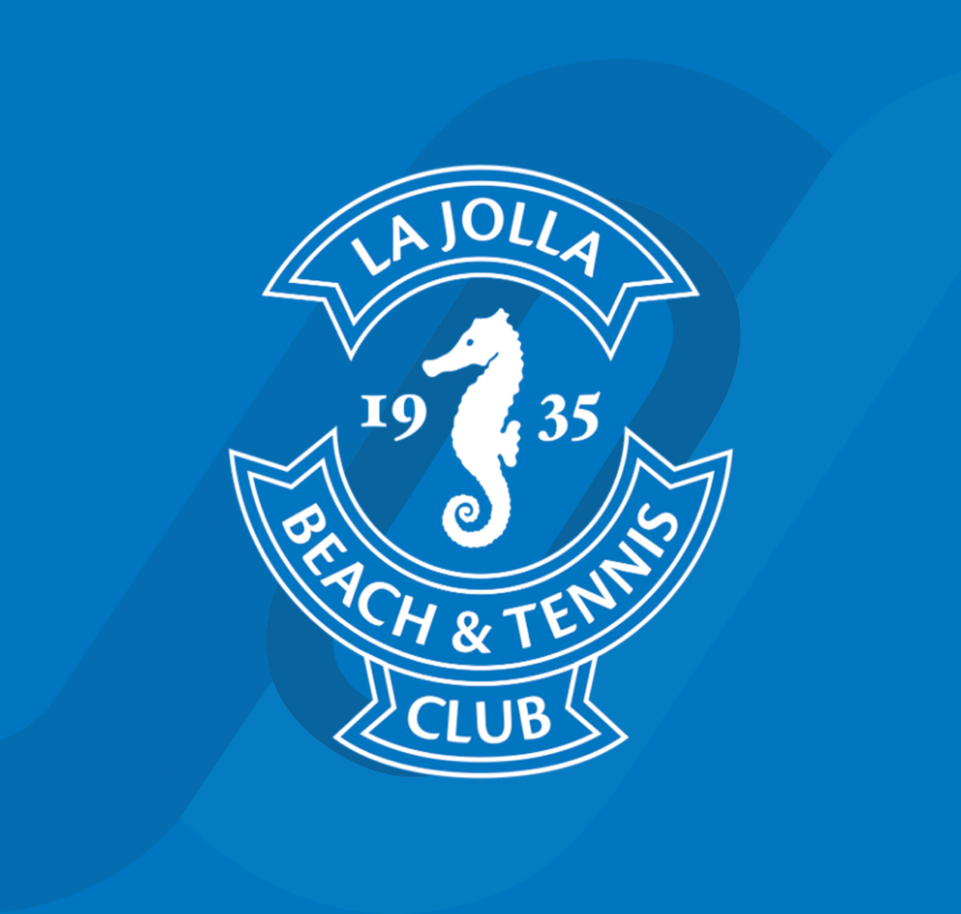 SYNERGY ORTHOPEDICS PARTNERS WITH LA JOLLA BEACH & TENNIS CLUB
